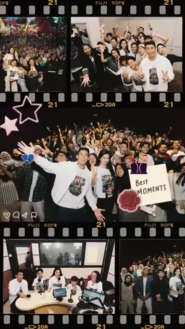 gakkk sabarrr plisss😍#filmamdus2 #amdus2film #airmatadiujungsajadah #airmatadiujungsajadah2 #duaibusatucinta 