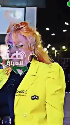 فدوه فضلا وليس امرا متابعه الحساب احبتي 