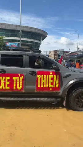 Cố lên bà con Thái Nguyên ơi ... Mặt Mo ơi cầu xin đấy , lì lợm vậy đủ rồi , nước rút đi xin đấy #bấtđộngsảnnhàphốTháiNguyên #lụtthainguyen #tháinguyên #bão 