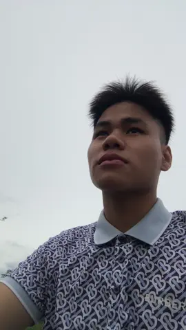 Mặt mộc🤓 boy fi5🤓#xhhhhhhhhhhhhhhhhhhhhhhhhhhhhh 