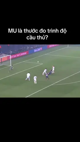 #championsleague #realmadrid #manchesterunited #ngoaihanganh #casemiro 
