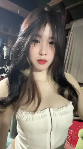 😒