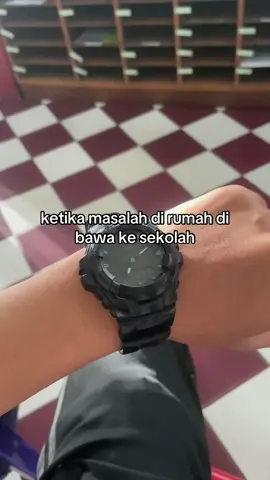 #quotesal#quotes 