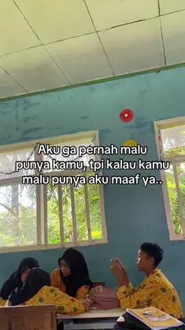 #fyppppppppppppppppppppppp #katakatasad🥀 #fyp 