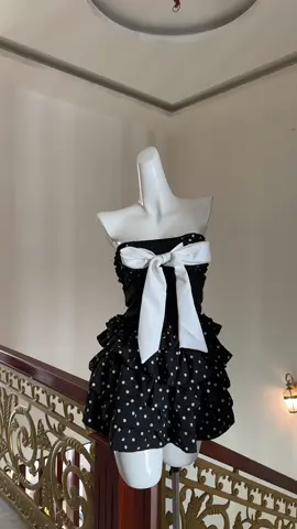 #fyp #trending #review #viral #phoido 