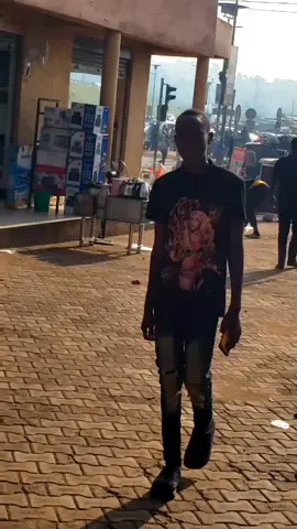 #rattygang #skengdon #fyyyyypp #gothamcity @Errol Spencer☠️☠️ @DEVU 🍁🌍🍁💨💥☄️🔥💯 @ratty gang 2 @CHAMP✨D🥊👊🏻 @Spårrõw🤘🥊 @The president missuwa gang @Swale Gaza👊 @🦅𝔞𝔰𝔥 𝔤𝔦𝔤𝔦🦅 @Jamix256 @Dt @Kibuga @ONE☄️NAKO🌬️Ug.1🤘🥊 