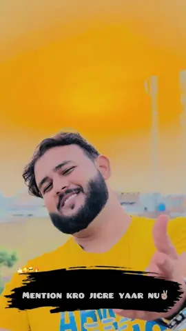 Mention Lazmi Kro Apne Yaar Nu👬🥺💔💯#mian_usman371 #fyp #fypツ #foryou #itsgoldy 