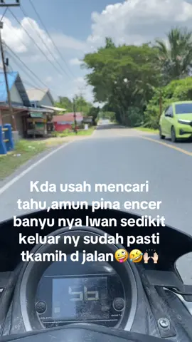 Gimm🤣