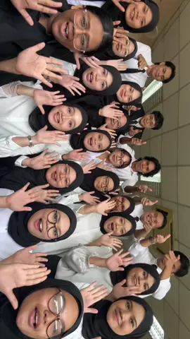 Your fav 7janjidelete got that legal drip 🫰🏻#fyppppppppppppppppppppppp #uitmdihatiku #fyp #carpediumuitm #carpediumfuu 