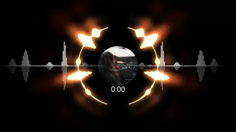 #مجرد________ذووووووق🎶🎵💞 #🎬🎬🎬🎬🎬🎬🎬🎬🎬🎬🎬🎬🎬🎬🎬🎬🎬🎬🎬🎬جديد #مجرد________ذووووووق🎶🎵💞 #🎬🎬🎬🎬🎬🎬🎬🎬🎬🎬🎬🎬🎬🎬🎬🎬🎬🎬🎬🎬جديد #مجرد________ذووووووق🎶🎵💞 