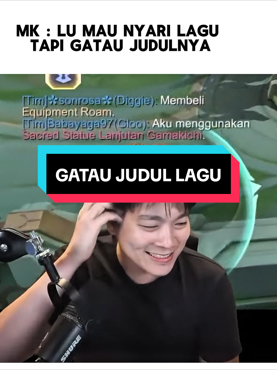 pae pae😹😹 #jonathanliandi #meme #fyp 