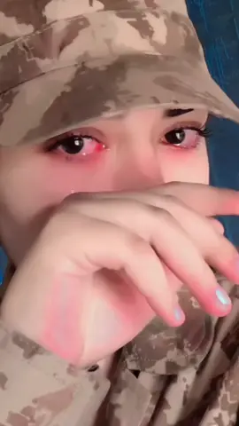 #Sohaqueen#PakArmy#tiktokteam#foryoupage#vediovirall 