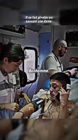 #soutien #triste #retablissement  #tiktok_triste