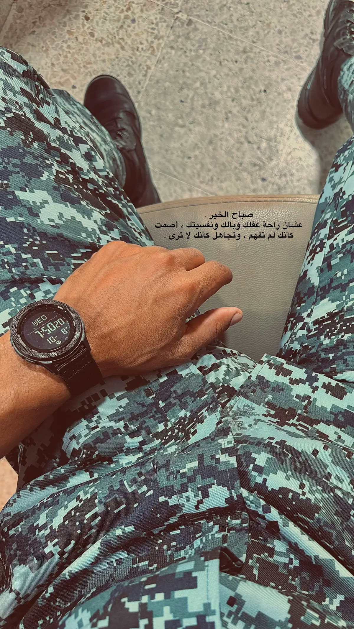 #اكسبلورexplore #fypシ゚ #lraq #militarylife #viralvideo 