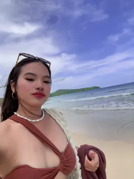 🌊🤍 #ELNIDO #palawan 