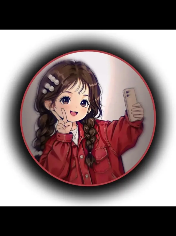 Couple Dpzz💖 #dp #coupledp #profilepicture #cartoondpz #dpz 