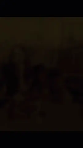 #CapCut 