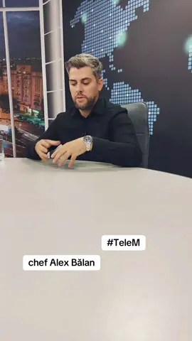 #chefAlexBalan #Botosani #restaurant #gurmand #horeca 
