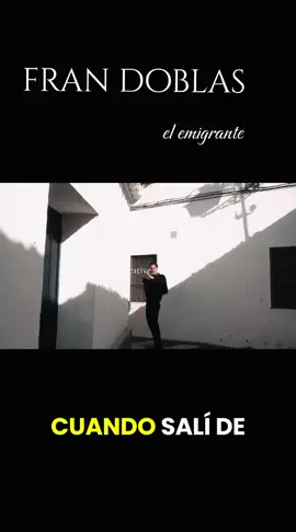 me encanta 😍 que sentimiento le pone ❤️❤️#musica #covers #frandoblas #fouryou 
