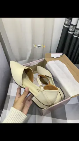 #fyp #rekomendasiheels #heelswanita #heels #heelscantik 