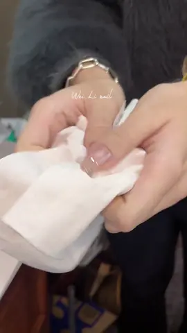 Không thể dịu hơn🥰#sonthachnail #naildouyin #nailart #nailmatmeo #sontungmtp 