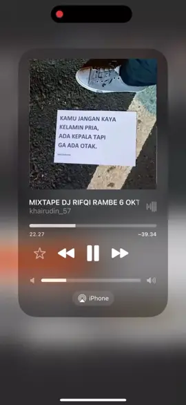 #souncloudmusic #Djbreakbeat #soundhamsp026 #@Rifqi Rambe #soundviral#masukberandafyp 