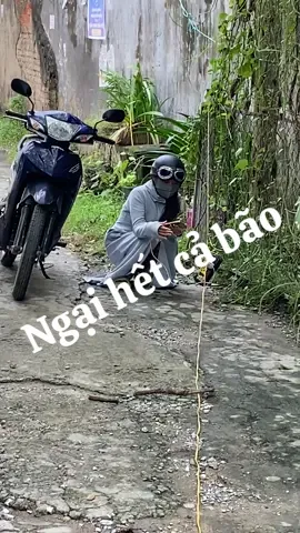 Tình hình chung của anh em sinh viên Thái Nguyên  #tháinguyeen20 #bãomatmo #xuhuongtiktok #sinhvienthainguyen20 #hàihước 