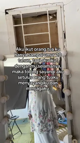 #fyp 