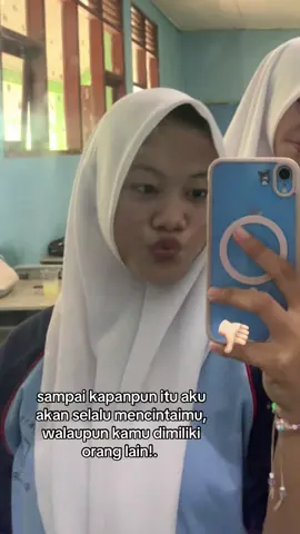 #fyp #fypage #masukberanda #katakata #katakata 