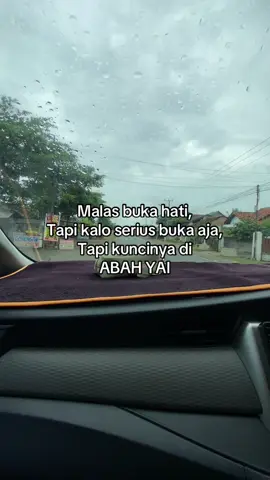 itu kuncinya, cari aja🤣. #sknusantara #santriindonesia #sopirpenderekkyai #fyp 