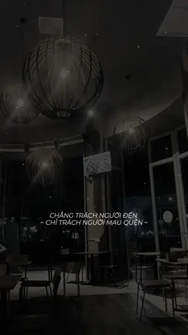 Người đến người đi…#zuongzeroent #xoasogachten #nambirthday 