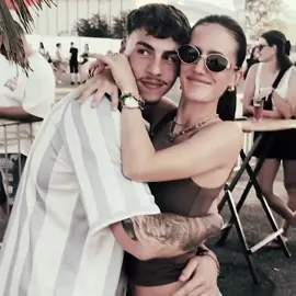 Cutest🤍@ANNA @Tano #couple #edit #fürdich #fyp 