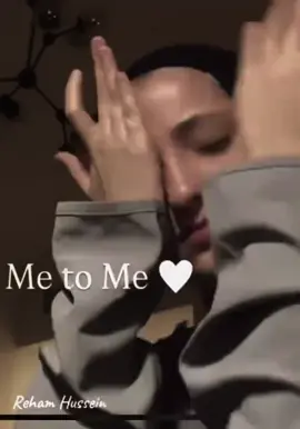 الدنيا دي طلعت قاسيه قساوه #حزينہ♬🥺💔 #بهاء_سلطان #💔 #foryou #fyp 