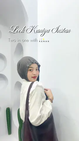 Pashmina ter sat set 🫵🏻🤩🤏🏻 #promomakan1010 #hijabkenanindonesia #hijabkenanofficial #kenahijab #fyp #viral #kenanhijabofficial #pashminaoval #foryoupage #hijabinstant #ootdhijab #hijabkaos #fyppppppppppppppppppppppp #lewatberandafyp #fypage #xybca #promoseruweekend #hijabkenanindonesia 