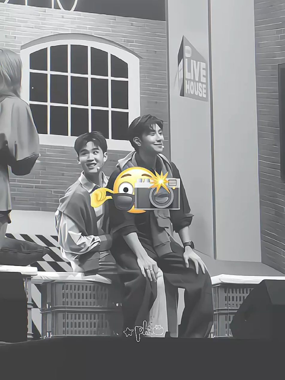 #mondryu #mondtanuchai #ryuptb 