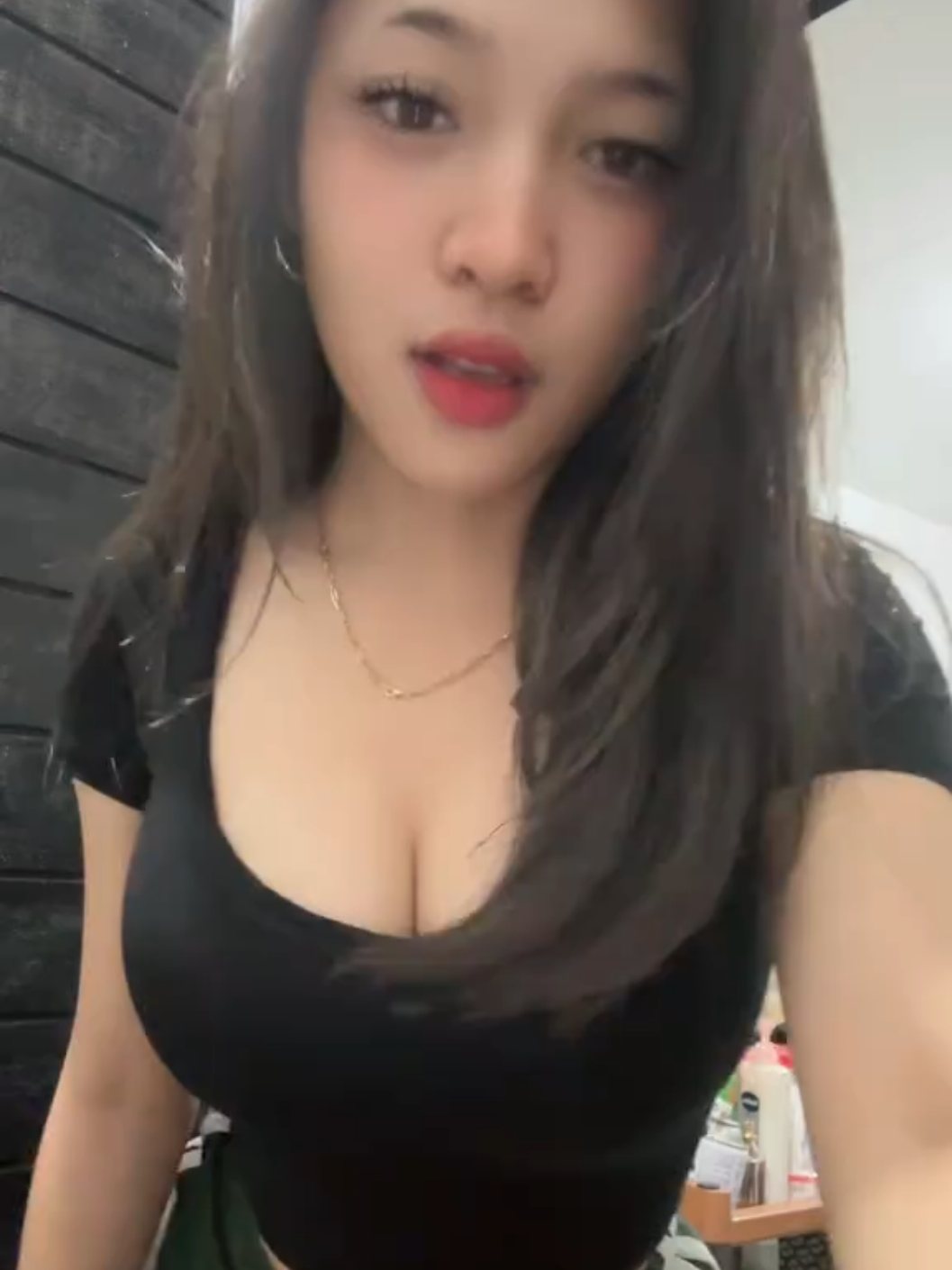 #fyp #fypppppppe 
