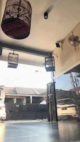 pov: masukin mobil diesel tanpa asap #fypシ #fyp #foryoupage #cumidarat 