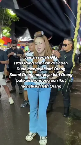 Istri orang sini kumpul🤭🤭🤭🤭 #maspratama #istriorang #pesonaistriorang #xybca #xyzbc 