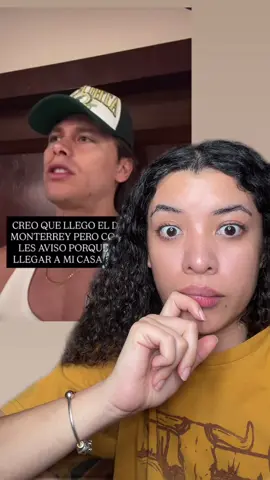 Aldo de Nigris desmiente rumores de ir a Monterrey en estos días después de la final de la casa de los famosos México #lacadadelosfamososmx #lcdlfmx #aldodenigris 
