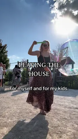 #husbandandwifeproblems #infidelityinmarriage #cheater #divorce #toxichusband 