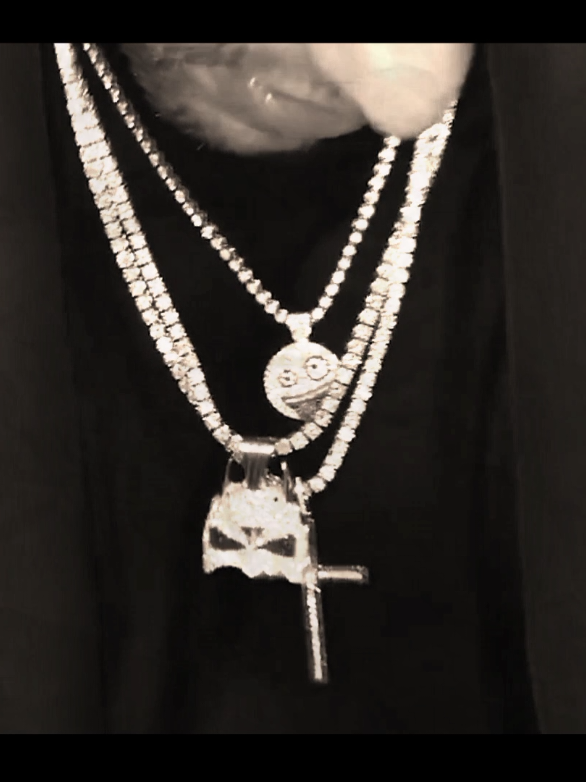 . #neymar #edit #song #fyo 