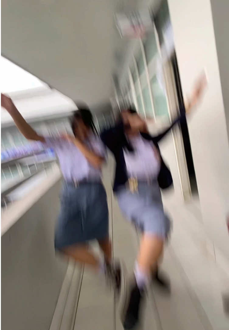 #fyp #smakes #4u #smakesatuanbogor 