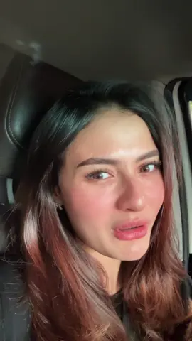 Gue juga mikirnya gitu 