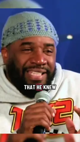 Corey don’t miss! #stephcurry #ayeshacurry #coreyholcomb #clips #marriage 