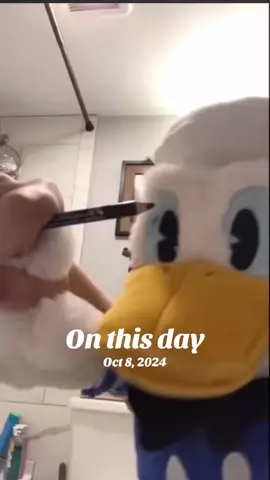 #onthisday 