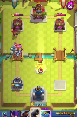 no matter how bad people bm me I always use kind emotes. Are you really a kind person if you are only kind to those who are kind to you? #clashroyale 