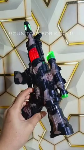 85+pesos  #guntoys  #toys 