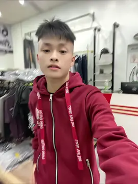 🛍️🛍️ #xuhuong #manhdungdz #viral #fyppppppppppppppppppppppp #66store 