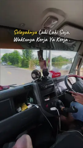 #fypviraltiktok🖤シ゚☆♡ #fypシ゚viral #trukmaniaindonesia #trukmaniaindonesia @anggi_kurniawan03 