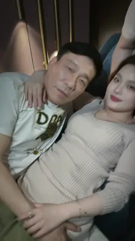 男人必须要有实力